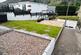 Additional image 15 of Hayes Road, Paignton, TQ4