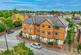 Alexandra Road, Hemel Hempstead, HP2