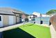 Additional image 24 of North Park Avenue, Girvan