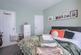Additional image 23 of Lincombe Drive, Brookfield