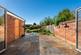 Additional image 13 of Stormont Road, Hitchin, Hertfordshire, SG5