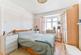 Additional image 8 of Warlingham Road, Thornton Heath, CR7