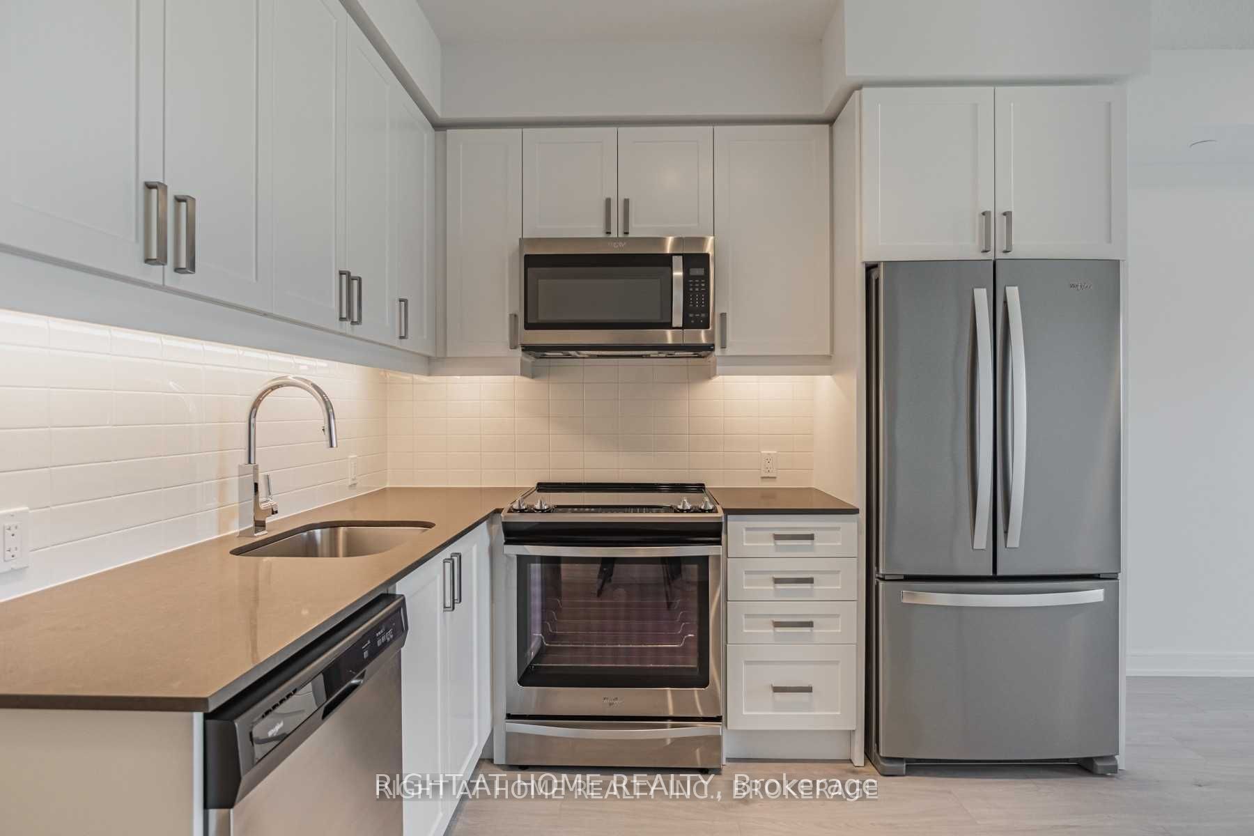 Additional image 6 of 2418-8 Nahani Way, Mississauga, ON, L4Z 4J8