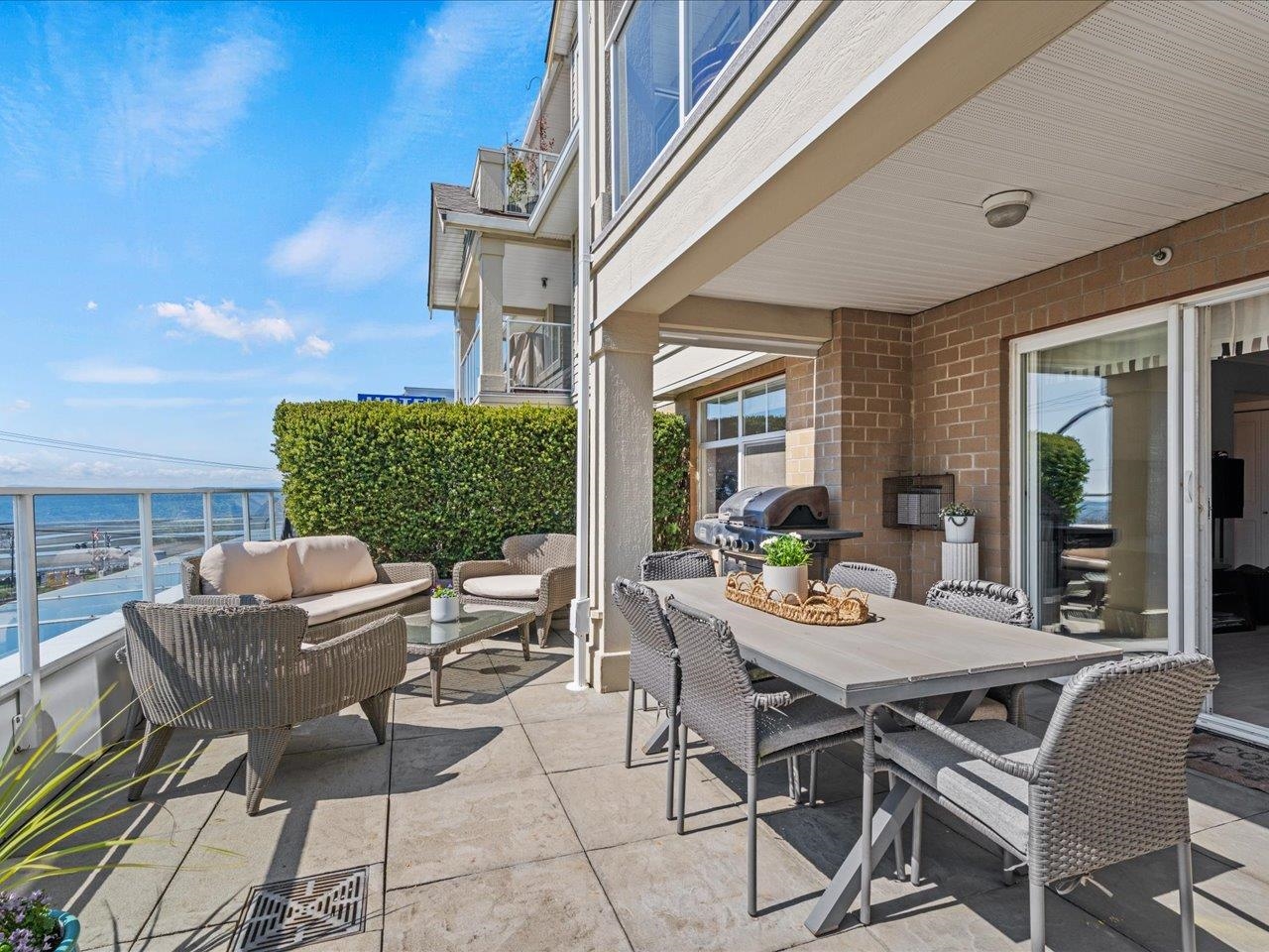 Additional image 3 of 112-15621 Marine Drive, White Rock, BC, V4B 1E1