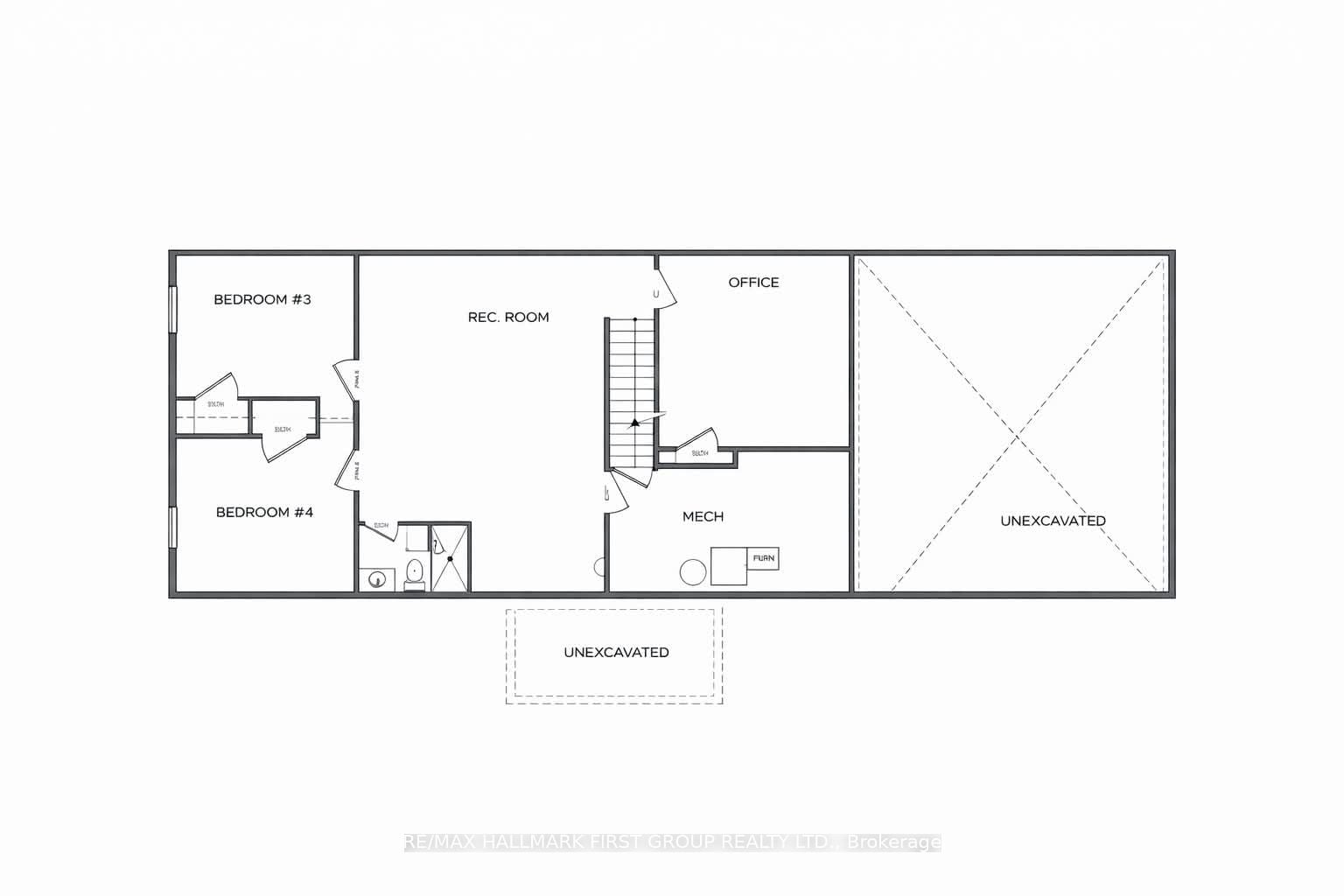 Additional image 4 of 728 Penryn Road, Cramahe, ON, K0K 1S0