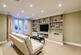 Additional image 12 of Hurlingham Road, London