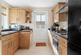 Additional image 4 of Rocks Park Road, Uckfield, East Sussex, TN22