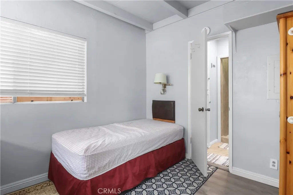Additional image 12 of 708 S Orange Ave, Fullerton, CA 92833