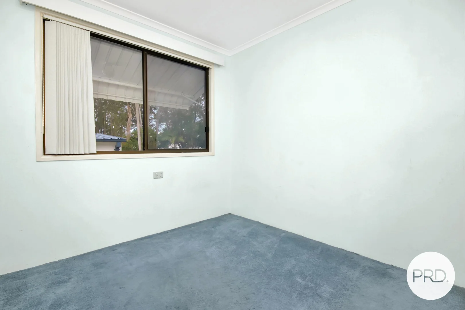 Additional image 8 of Dunbogan NSW 2443