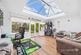 Additional image 6 of Ascot Close, Boley Park, Lichfield