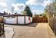 Additional image 25 of Main Road, Sundridge, Sevenoaks, Kent