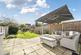 Additional image 14 of London Road, Rainham, ME8