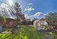 Additional image 20 of School Road, Rotherham S66