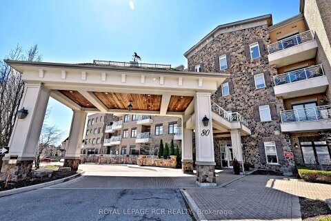 Additional image 8 of 416-80 Burns Boulevard, King, ON, L7B 0B3