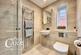 Additional image 13 of Bodicote Grove, Four Oaks, Sutton Coldfield, B75 5TG