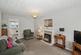 Additional image 2 of Mawby Close, Leicester LE8