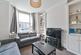Additional image 10 of Crawthew Grove, East Dulwich, London, SE22