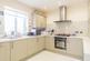 Additional image 9 of Nacton Road, Ipswich IP3