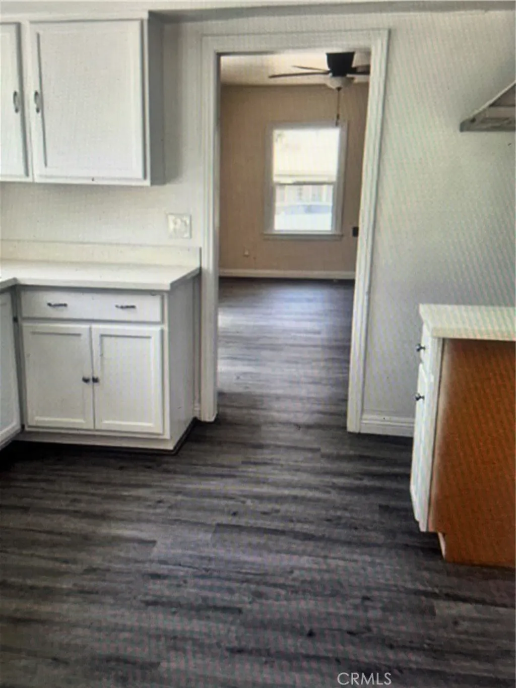 Additional image 9 of 13123 Cullen st, Whittier, CA 90602