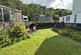 Additional image 10 of Glannant Terrace, Ystradgynlais, Powys.