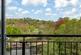 Additional image 8 of The Waterfront, Hertford SG14