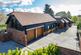 Additional image 2 of Saddlers Hill, Goodnestone, Canterbury, Kent, CT3