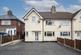 Barlow Road, Wednesbury, WS10 9QB