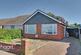 Leas Road, Clacton-On-Sea