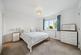 Additional image 21 of Viewfield Gardens, East Kilbride, G74
