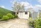 Additional image 19 of Woolacombe Lodge Road, Birmingham, West Midlands, B29