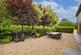 Additional image 47 of Wateringbury Road, West Malling ME19