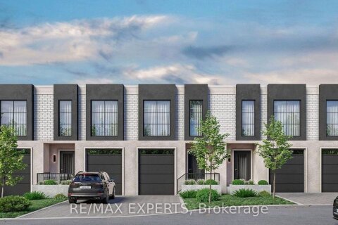 Additional image 6 of 32-234 King Road, Richmond Hill, ON, L4E 2W1