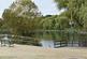 Additional image 26 of Elm Park, Hornchurch RM12