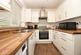 Additional image 6 of Annetts Hall, Borough Green TN15