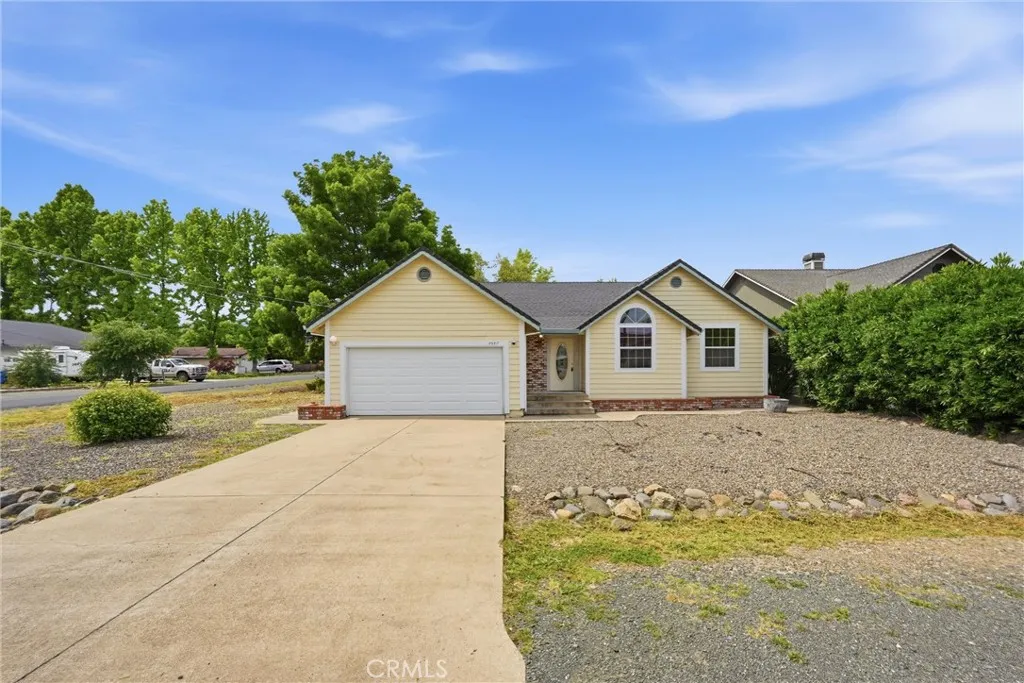 Additional image 53 of 18057 Spyglass Rd, Hidden Valley Lake, CA 95467
