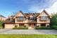 Additional image 2 of Newlands Avenue, Radlett, WD7