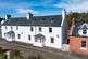 Additional image 2 of Hillfoot, Shieldaig, Ross-shire, IV54 8XN