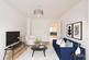 Additional image 2 of Chobham Road, Frimley, Camberley, Surrey, GU16