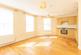 Additional image 2 of Flat 1 Woodall Court, Herne Bay, CT6