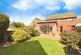 Additional image 16 of Moss End Mews, Kent CT11