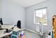 Additional image 12 of Blackthorn Avenue, Felpham, Bognor Regis, PO22