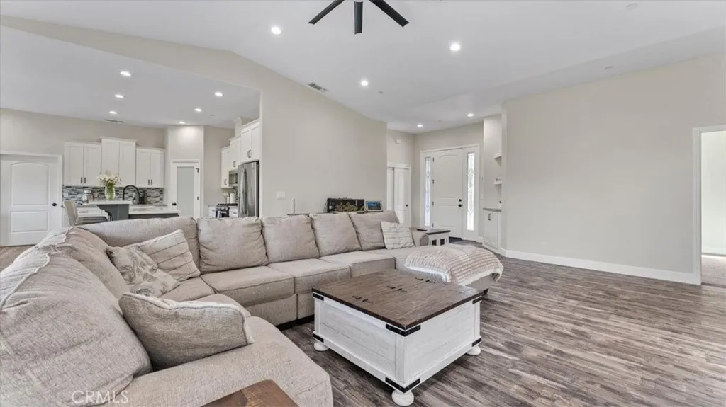 Additional image 8 of 20 Morrel Cir, Oroville, CA 95966