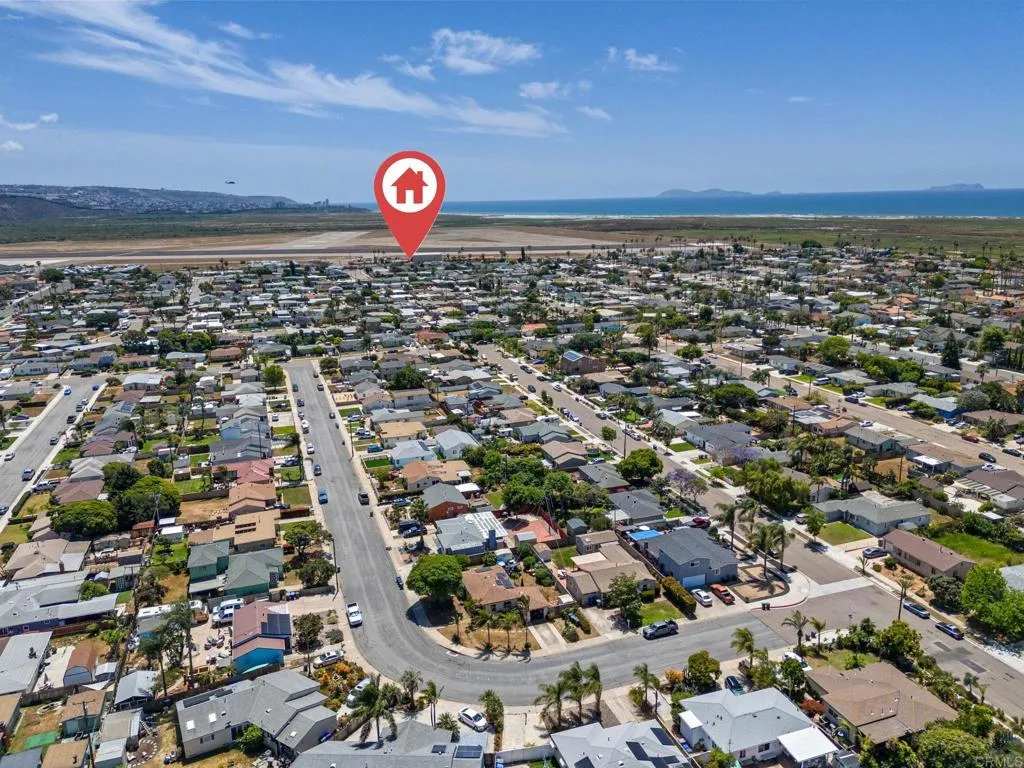 Additional image 40 of 731 Iris Avenue, Imperial Beach, CA 91932