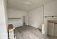 Additional image 20 of Forburg Road, London N16