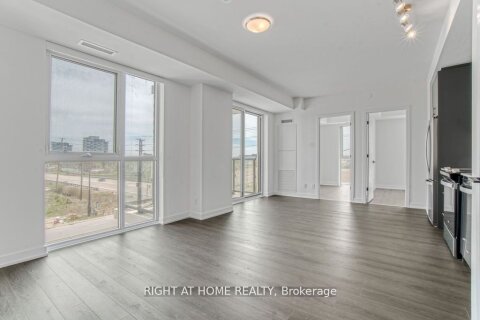 Additional image 7 of 310-335 Wheat Boom Drive, Oakville, ON, L6H 7C2