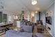 Additional image 5 of Tingdene Country with hot tub (2016) Keswick Reach Lodge Retreat, Cockermouth CA13