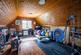 Additional image 44 of Pilcot, Dogmersfield, Hook, Hampshire, RG27