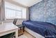 Additional image 18 of Chelmer Road, Witham, CM8
