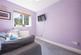 Additional image 14 of Coach House Court, Ormskirk L40