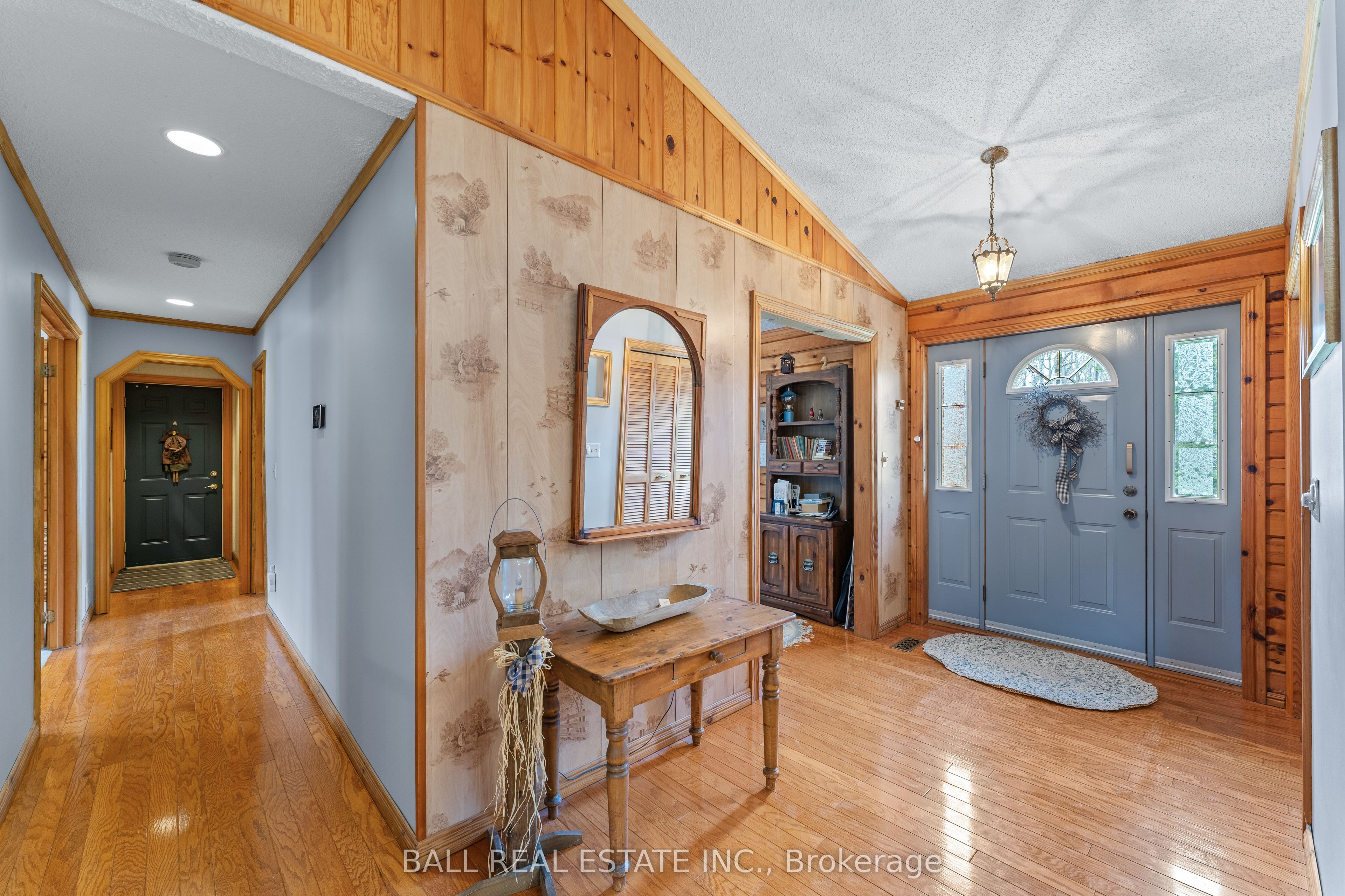Additional image 4 of 48 Stanley Drive, Kawartha Lakes, ON, K0M 1N0